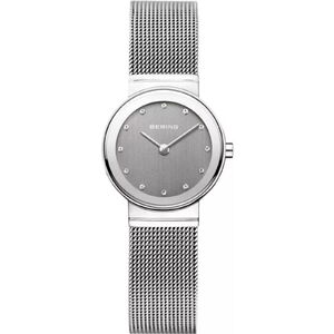 10126-309 Bering Classic női anal&oacute;g kar&oacute;ra