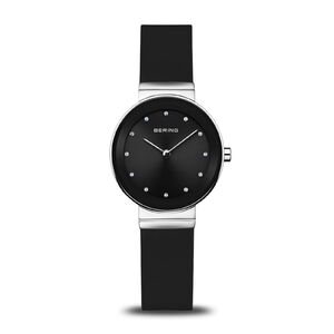 10129-402 Bering Classic női anal&oacute;g kar&oacute;ra