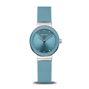 10129-708 Bering Classic női anal&oacute;g kar&oacute;ra