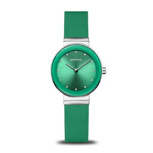 10129-808 Bering Classic női anal&oacute;g kar&oacute;ra