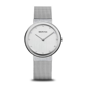 10135-0005 Bering Classic női anal&oacute;g kar&oacute;ra
