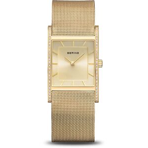 10426-333-S Bering Classic női anal&oacute;g kar&oacute;ra