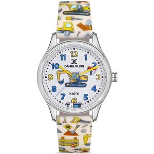 DK.1.13422-1 Daniel Klein gyerek anal&oacute;g kar&oacute;ra 