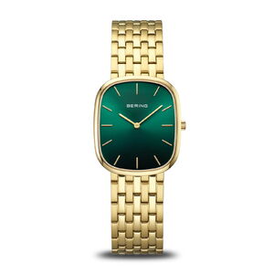 12526-738 Bering Classic női anal&oacute;g kar&oacute;ra
