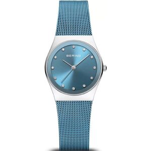 12927-308 Bering Classic női analóg karóra