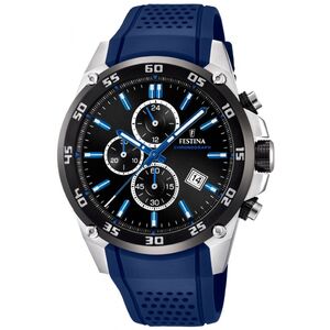 F20330/8 Festina The Originals férfi analóg karóra