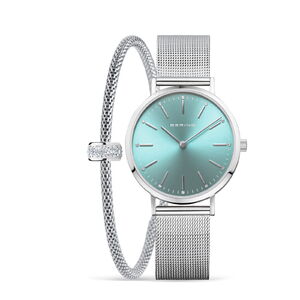 14134-005-GWP Bering Classic női analóg karóra