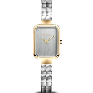 14520-010 Bering Classic női analóg karóra