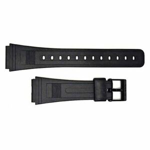 Db-31 AQ-45 Casio szíj