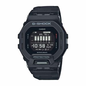 GBD-200-1ER Casio G-Shock férfi digitális karóra