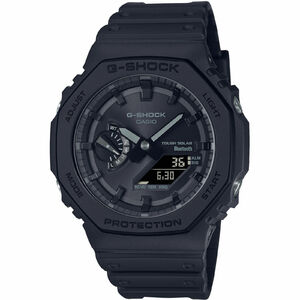 GA-B2100-1A1ER Casio G-Shock férfi analóg-digitális karóra