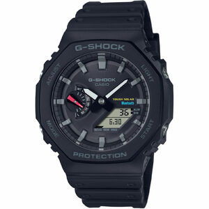 GA-B2100-1AER Casio G-Shock férfi analóg-digitális karóra