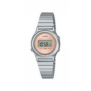 LA700WE-4AEF Casio Vintage női digitális karóra