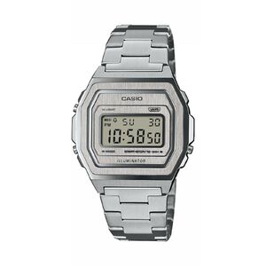 A1000DN-7ER Casio Vintage unisex digitális karóra