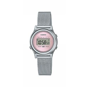 LA700WEM-4AEF Casio Vintage női digitális karóra