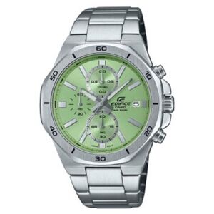 EFV-640D-3AVUEF Casio Edifice férfi analóg karóra