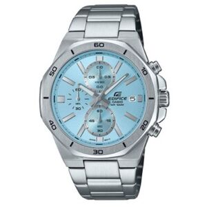 EFV-640D-2BVUEF Casio Edifice férfi analóg karóra