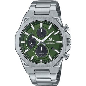 EFS-S570D-3AUEF Casio Edifice férfi analóg karóra