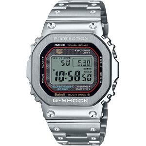 GMW-B5000D-1CER Casio G-Shock f&eacute;rfi digit&aacute;lis kar&oacute;ra