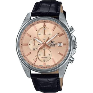 EFV-610EL-5AUEF Casio Edifice férfi analóg karóra