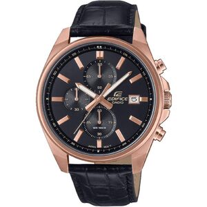 EFV-610ECL-1AUEF Casio Edifice férfi analóg karóra