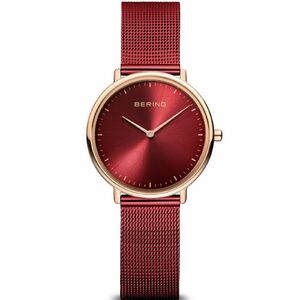 15729-363 Bering Ultra Slim női analóg karóra