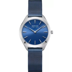 17331-307 Bering Classic Solar női anal&oacute;g kar&oacute;ra