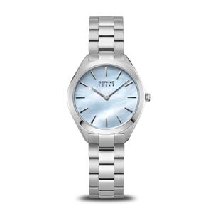 17331-707 Bering Classic Solar női anal&oacute;g kar&oacute;ra