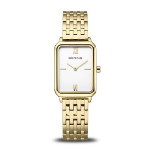 17423-734 Bering Classic női anal&oacute;g kar&oacute;ra