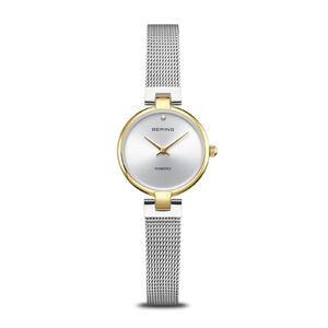 17724-010 Bering Classic női anal&oacute;g kar&oacute;ra