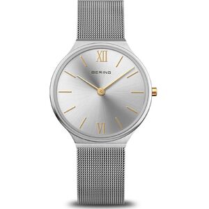 18434-010 Bering Ultra Slim női analóg karóra