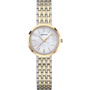19126-710 Bering Classic női anal&oacute;g kar&oacute;ra