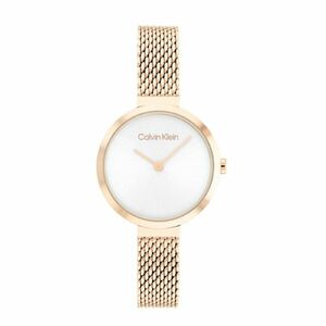 CK25200083 Calvin Klein Timeless T-Bar női anal&oacute;g kar&oacute;ra
