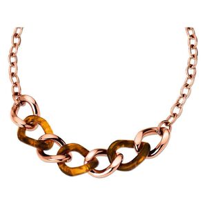 LS1603-1/3 Lotus Style női nyaklánc