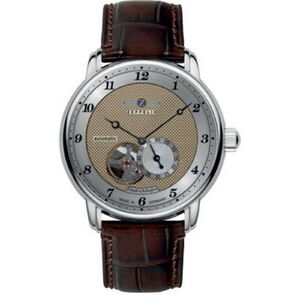 8566-5 Zeppelin Friedrichshafen automata f&eacute;rfi anal&oacute;g kar&oacute;ra