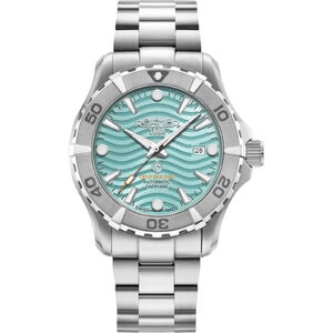 860983 41 05 70 Roamer Deep Sea 200 f&eacute;rfi automata anal&oacute;g kar&oacute;ra