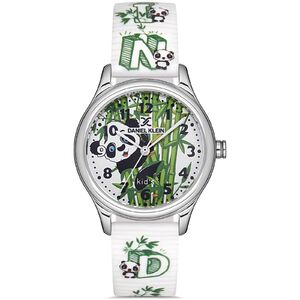 DK.1.13182-1 Daniel Klein gyerek anal&oacute;g kar&oacute;ra 