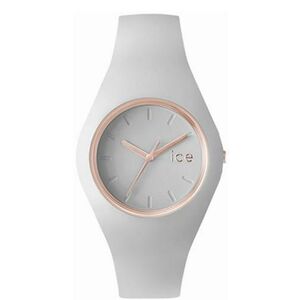 001066 ( ICE.GL.WD.S.S.14 ) Ice Watch Glam Pastel női analóg karóra ( S-es méret 36mm )
