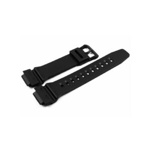 AE-1500WH-1A Casio szíj