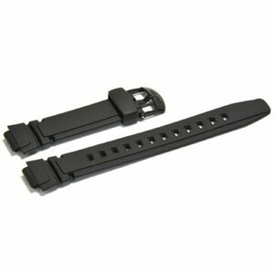 AQ-180W-1B Casio &oacute;rasz&iacute;j