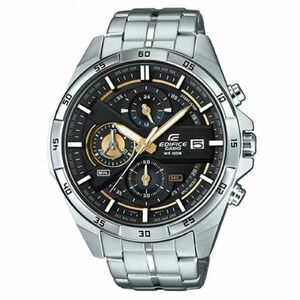 EFR-556D-1AVUEF Casio Edifice férfi analóg karóra