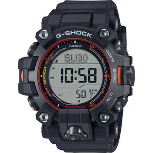 GW-9500MEC-1ER Casio G-Shock Mudman férfi digitális karóra