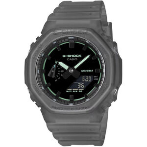 GA-2100K-1AER Casio G-Shock f&eacute;rfi anal&oacute;g-digit&aacute;lis kar&oacute;ra