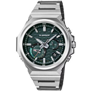 GST-B1000D-3AER Casio G-Shock G-Steel férfi analóg karóra