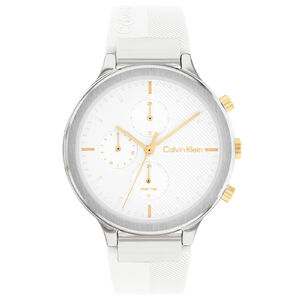 CK25200244 Calvin Klein Energize női analóg karóra