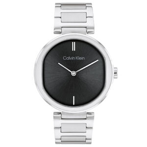 CK25200249 Calvin Klein Sensation női anal&oacute;g kar&oacute;ra