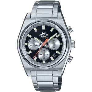 EFB-730D-1AVUEF Casio Edifice férfi analóg karóra