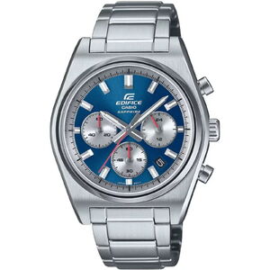 EFB-730D-2AVUEF Casio Edifice férfi analóg karóra
