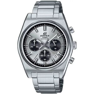 EFB-730D-7AVUEF Casio Edifice férfi analóg karóra