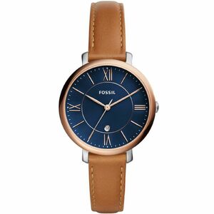 ES4274 Fossil Jacqueline női analóg karóra